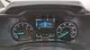 Florida Fine Cars - Used FORD TRANSIT CONNECT WAGON 2022 MARGATE XLT