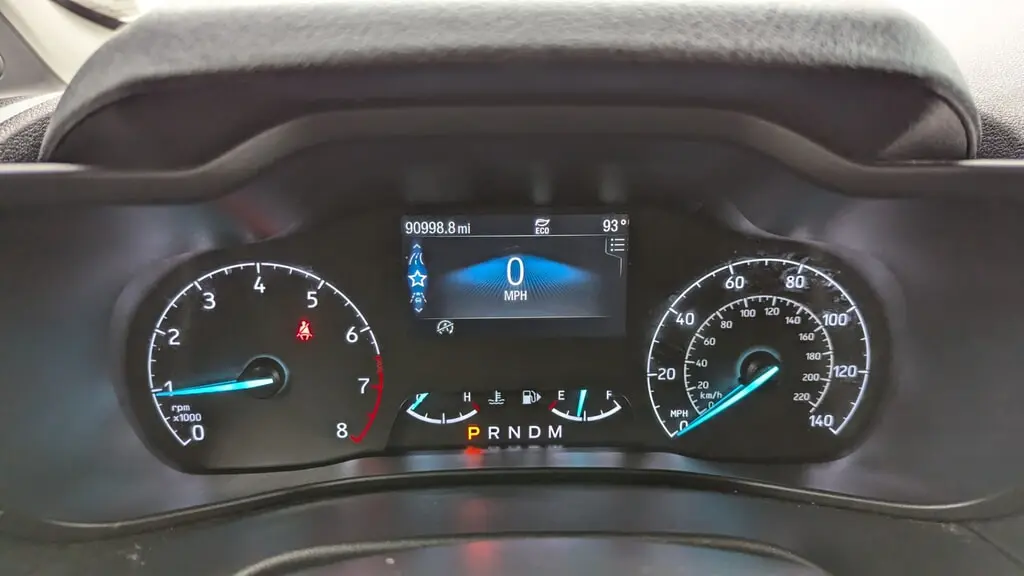 Florida Fine Cars - Used FORD TRANSIT CONNECT WAGON 2022 MARGATE XLT
