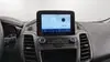 Florida Fine Cars - Used FORD TRANSIT CONNECT WAGON 2022 MARGATE XLT