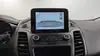 Florida Fine Cars - Used FORD TRANSIT CONNECT WAGON 2022 MARGATE XLT