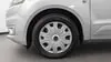 Florida Fine Cars - Used FORD TRANSIT CONNECT WAGON 2022 MARGATE XLT