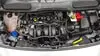Florida Fine Cars - Used FORD TRANSIT CONNECT WAGON 2022 MARGATE XLT