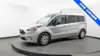 Florida Fine Cars - Used FORD TRANSIT CONNECT WAGON 2022 MARGATE XLT