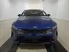 Florida Fine Cars - Used KIA K5 2021 MARGATE EX