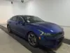 Florida Fine Cars - Used KIA K5 2021 MARGATE EX