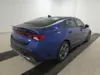 Florida Fine Cars - Used KIA K5 2021 MARGATE EX
