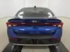 Florida Fine Cars - Used KIA K5 2021 MARGATE EX