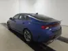 Florida Fine Cars - Used KIA K5 2021 MARGATE EX