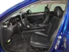 Florida Fine Cars - Used KIA K5 2021 MARGATE EX