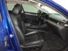 Florida Fine Cars - Used KIA K5 2021 MARGATE EX