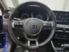 Florida Fine Cars - Used KIA K5 2021 MARGATE EX