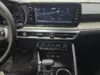 Florida Fine Cars - Used KIA K5 2021 MARGATE EX