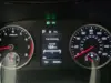 Florida Fine Cars - Used KIA K5 2021 MARGATE EX
