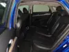 Florida Fine Cars - Used KIA K5 2021 MARGATE EX