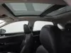 Florida Fine Cars - Used KIA K5 2021 MARGATE EX