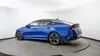 Florida Fine Cars - Used KIA K5 2021 MARGATE EX