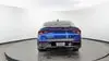 Florida Fine Cars - Used KIA K5 2021 MARGATE EX