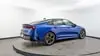 Florida Fine Cars - Used KIA K5 2021 MARGATE EX