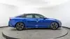 Florida Fine Cars - Used KIA K5 2021 MARGATE EX