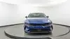 Florida Fine Cars - Used KIA K5 2021 MARGATE EX