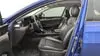 Florida Fine Cars - Used KIA K5 2021 MARGATE EX