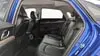 Florida Fine Cars - Used KIA K5 2021 MARGATE EX