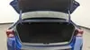 Florida Fine Cars - Used KIA K5 2021 MARGATE EX