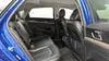 Florida Fine Cars - Used KIA K5 2021 MARGATE EX