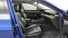 Florida Fine Cars - Used KIA K5 2021 MARGATE EX