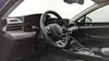 Florida Fine Cars - Used KIA K5 2021 MARGATE EX