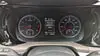 Florida Fine Cars - Used KIA K5 2021 MARGATE EX