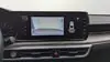 Florida Fine Cars - Used KIA K5 2021 MARGATE EX