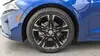 Florida Fine Cars - Used KIA K5 2021 MARGATE EX