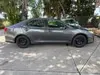Florida Fine Cars - Used TOYOTA CAMRY 2012 WEST PALM L