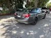 Florida Fine Cars - Used TOYOTA CAMRY 2012 WEST PALM L