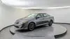 Florida Fine Cars - Used TOYOTA CAMRY 2012 WEST PALM L