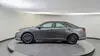 Florida Fine Cars - Used TOYOTA CAMRY 2012 WEST PALM L