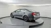 Florida Fine Cars - Used TOYOTA CAMRY 2012 WEST PALM L