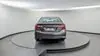 Florida Fine Cars - Used TOYOTA CAMRY 2012 WEST PALM L
