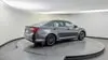 Florida Fine Cars - Used TOYOTA CAMRY 2012 WEST PALM L