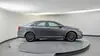 Florida Fine Cars - Used TOYOTA CAMRY 2012 WEST PALM L