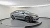 Florida Fine Cars - Used TOYOTA CAMRY 2012 WEST PALM L