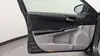 Florida Fine Cars - Used TOYOTA CAMRY 2012 WEST PALM L