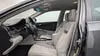 Florida Fine Cars - Used TOYOTA CAMRY 2012 WEST PALM L