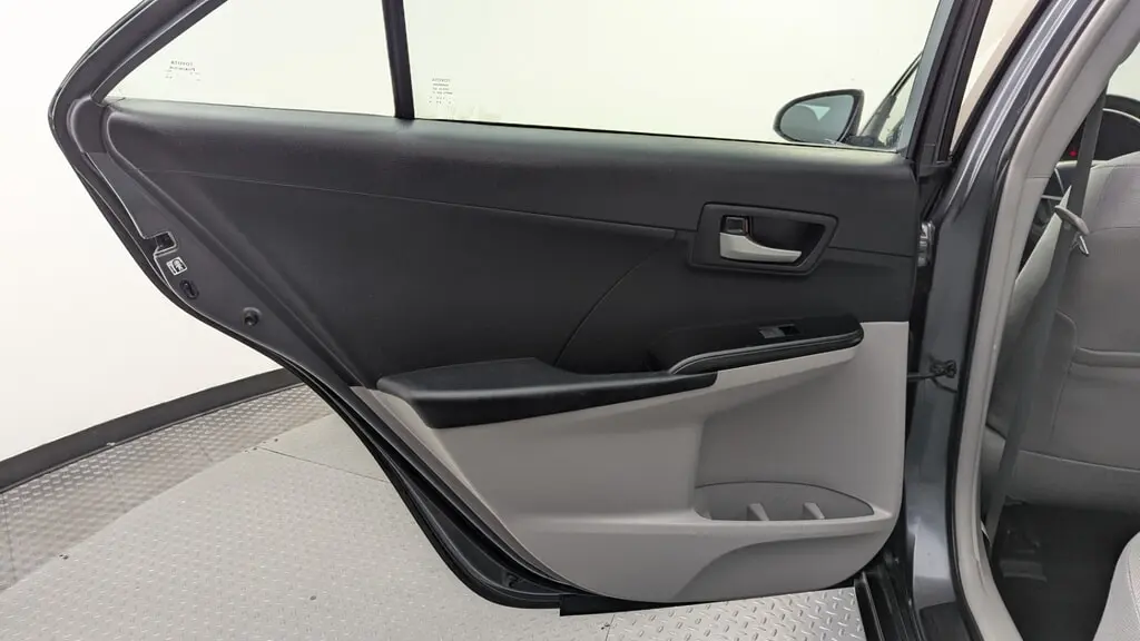 Florida Fine Cars - Used TOYOTA CAMRY 2012 WEST PALM L
