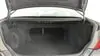 Florida Fine Cars - Used TOYOTA CAMRY 2012 WEST PALM L