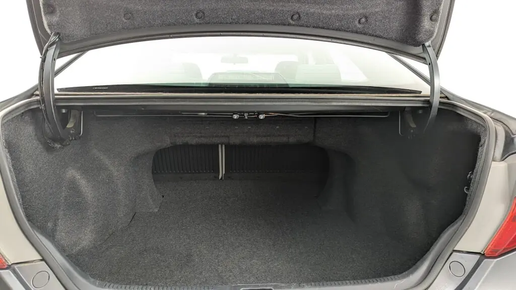Florida Fine Cars - Used TOYOTA CAMRY 2012 WEST PALM L