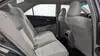 Florida Fine Cars - Used TOYOTA CAMRY 2012 WEST PALM L
