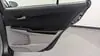 Florida Fine Cars - Used TOYOTA CAMRY 2012 WEST PALM L