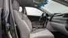 Florida Fine Cars - Used TOYOTA CAMRY 2012 WEST PALM L